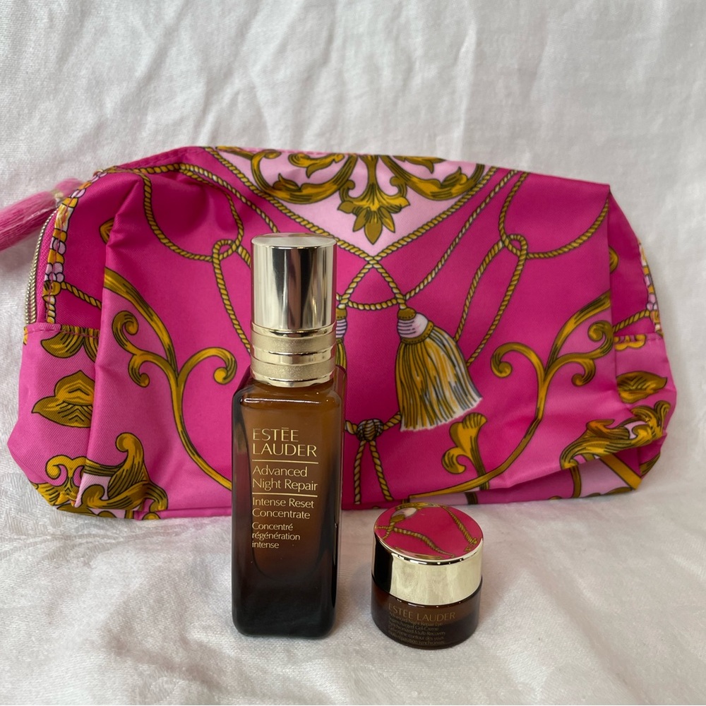 Estée Lauder ANR Intense Reset Concentrate full size